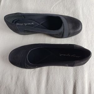 Easy Spirit Shoes